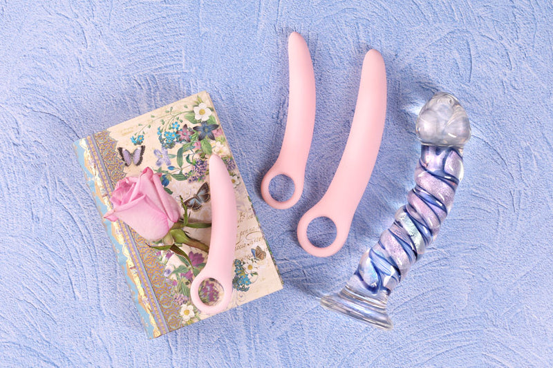 Eco Friendly Sex Toys Low Carbon Footprint Options Ideas