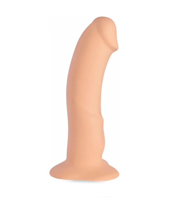 The Boss Dildo