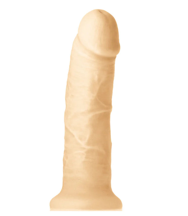 Colours Girth Dildo