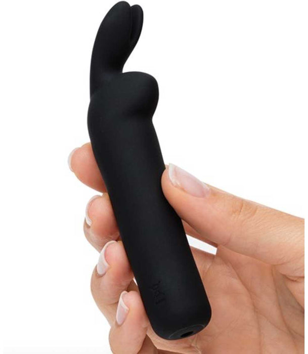 Happy Rabbit Bullet Vibrator