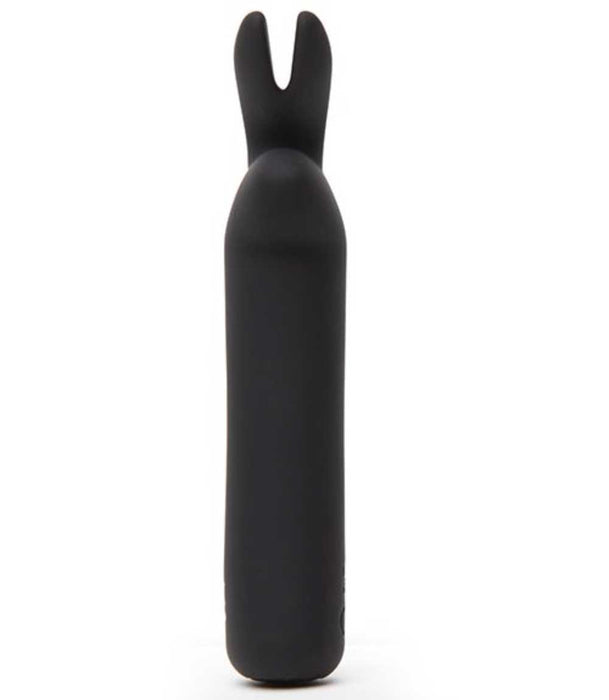 Happy Rabbit Bullet Vibrator