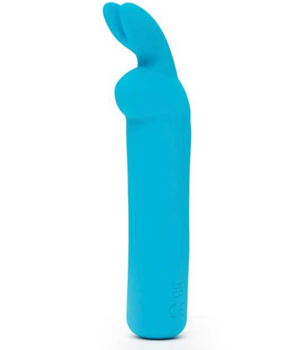 Happy Rabbit Bullet Vibrator