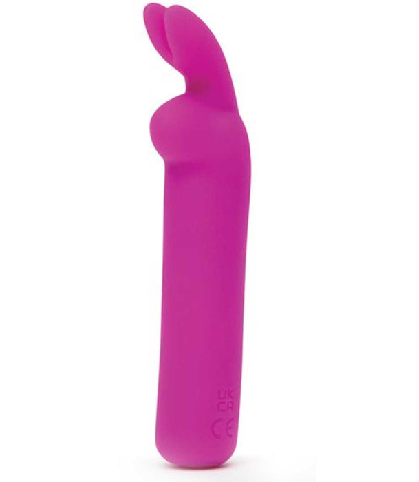 Happy Rabbit Bullet Vibrator