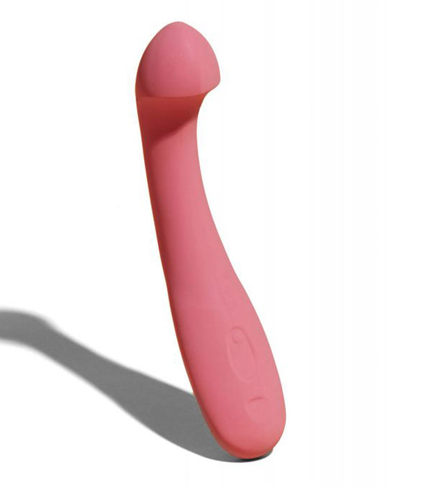 Dame Arc G-Spot Vibrator