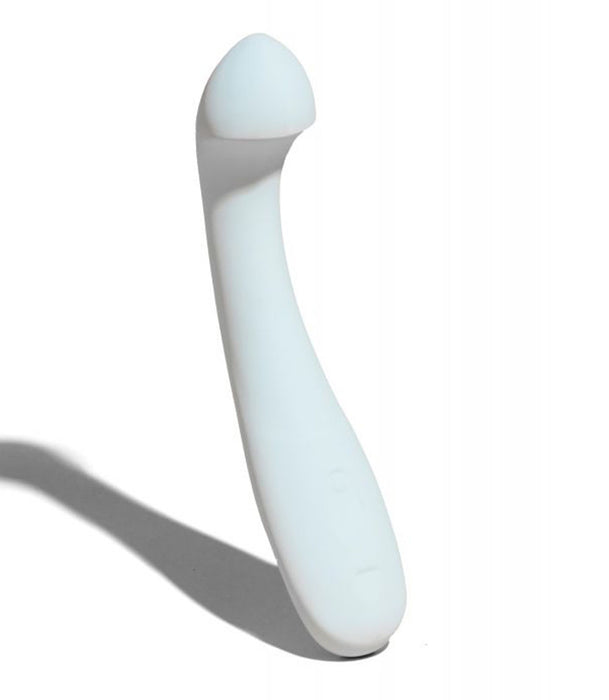 Dame Arc G-Spot Vibrator