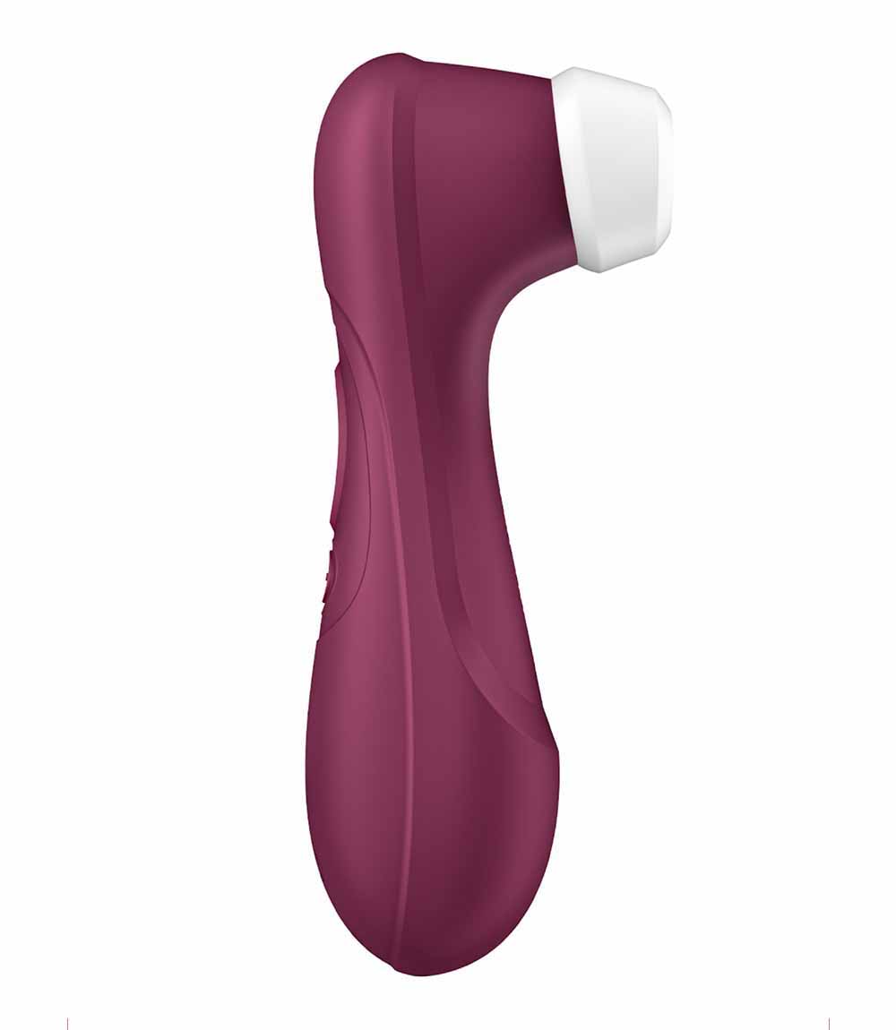 Clone-a-Willy Waterproof Sex Toys for sale