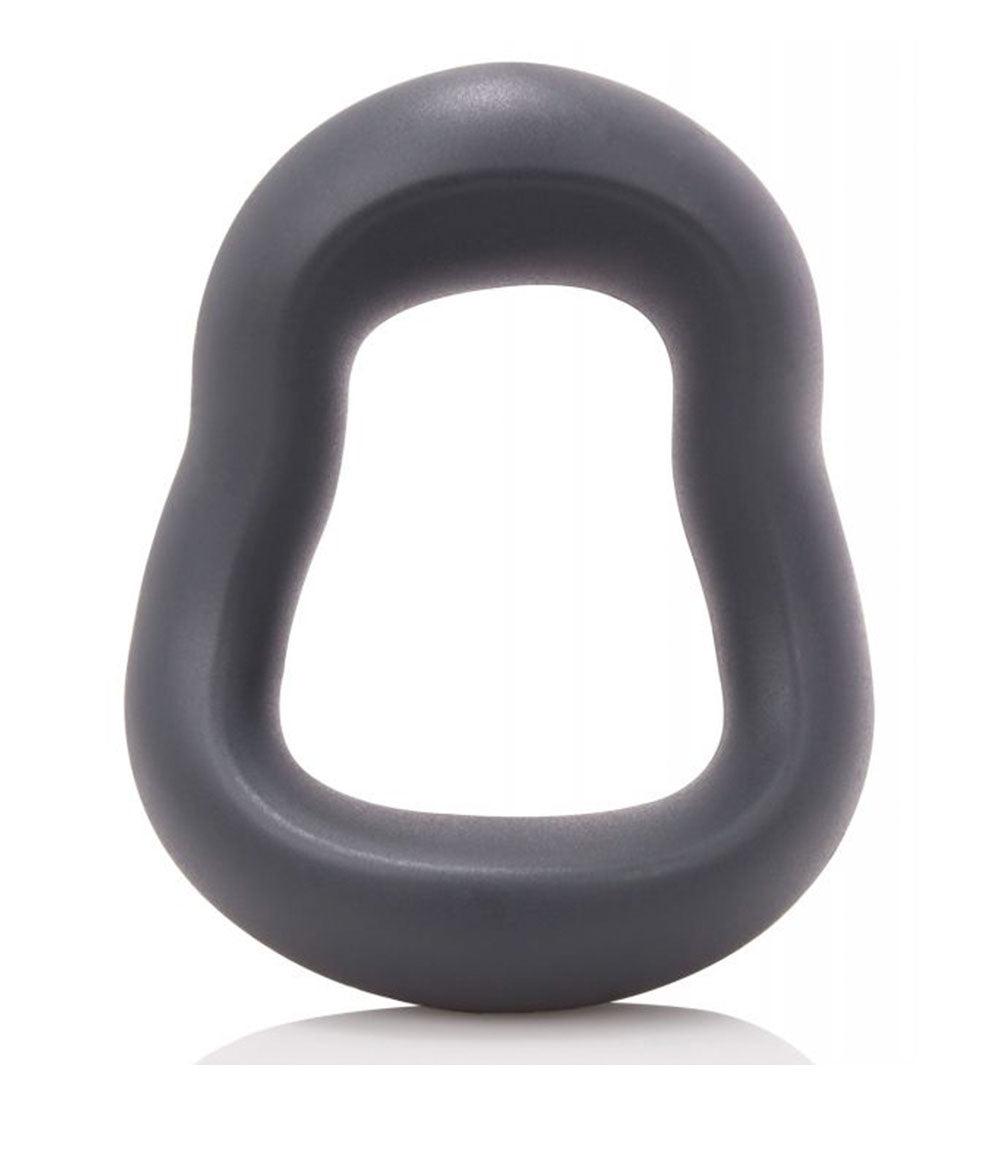 Screaming O RingO Pro Stretchy Silicone Cock Ring