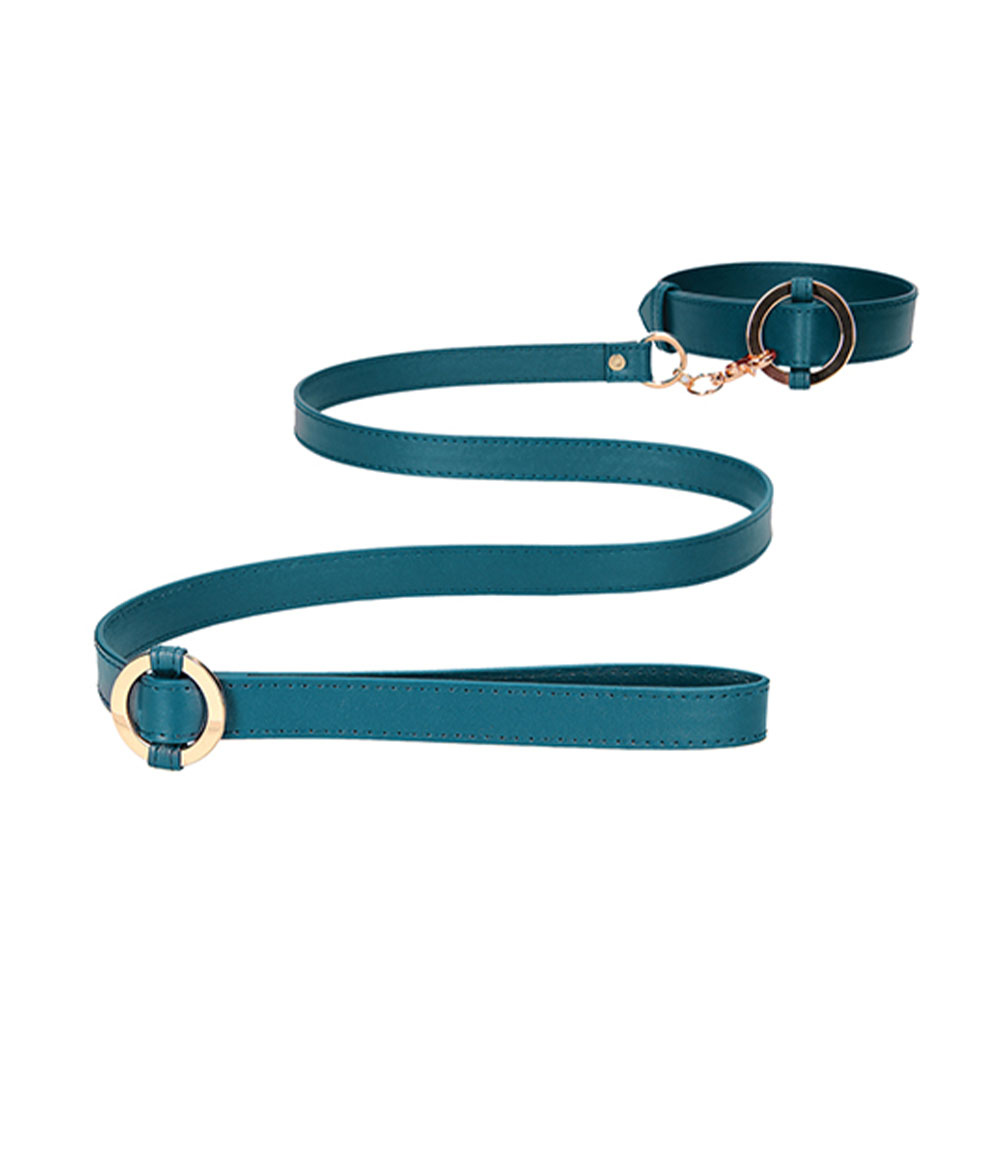 halo-collar-leash-vegan-leather-holisticwisdom